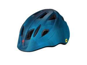 specialized-mio-mips-helmet-cast-blue-aqua-refraction6