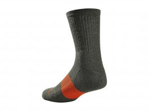 specialized-mountain-tall-socks