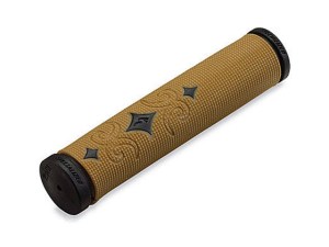specialized-myka-womens-grips-natural