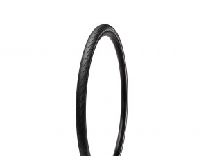 specialized-nimbus-2-sport-reflect-tire