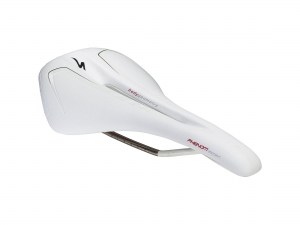 specialized-phenom-expert-saddle-white-2012