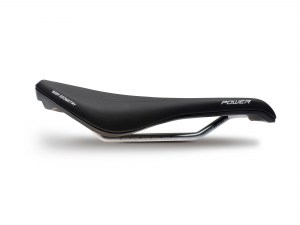 specialized-power-comp-saddle-side