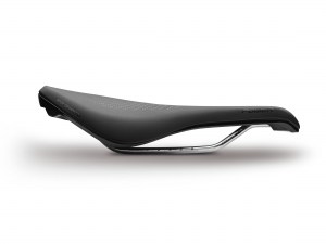 specialized-power-expert-saddle-side