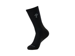 specialized-primaloft-lightweight-tall-socks-black