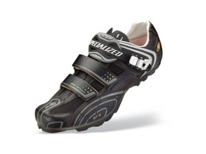 specialized-pro-mtb-shoes-black-silver-gold