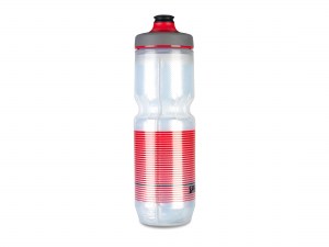 specialized-purist-insulated-watergate-23oz-680ml-bottle