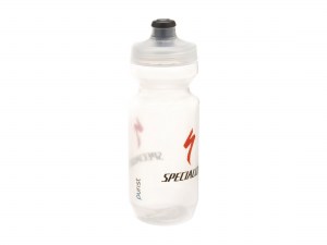 specialized-purist-moflo-bottle-22oz-650ml-transparent8