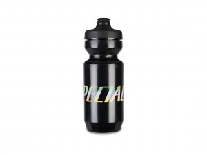 specialized-purist-watergate-22oz-650ml-bottle-black-holograph6