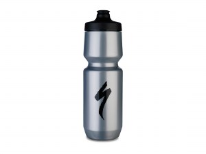 specialized-purist-watergate-26oz-770ml-bottle-silver-black-s-logo1