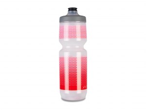 specialized-purist-watergate-26oz-770ml-bottle-translucent-lavas-hex3