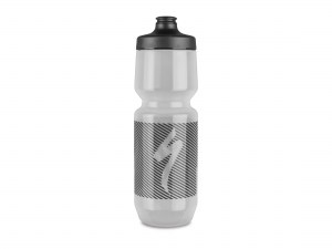 specialized-purist-watergate-26oz-770ml-bottle-translucent-s-logo4