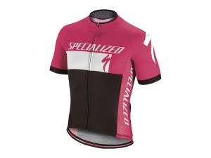 specialized-rbx-comp-racing-jersey-magenta-white-black