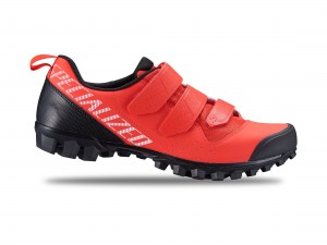 specialized-recon-1-0-shoes-rocket-red-1