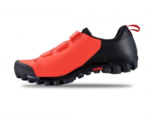 specialized-recon-1-0-shoes-rocket-red-3