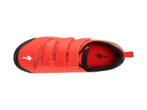 specialized-recon-1-0-shoes-rocket-red-4