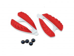 specialized-replacement-heel-lugs-red-white
