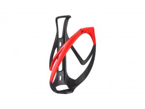 specialized-rib-cage-ii-matte-black-flo-red7