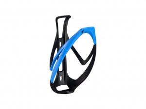 specialized-rib-cage-ii-matte-black-sky-blue3