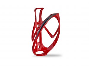 specialized-rib-cage-ii-red-black58