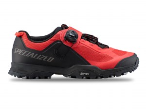 specialized-rime-2-0-mountain-bike-shoes-red-hero