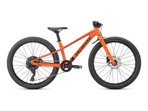 specialized-riprock-24-bike-2022-gloss-blaze-black