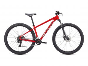 specialized-rockhopper-29-bike-flo-red-white