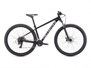 specialized-rockhopper-29-bike-gloss-tarmac-black-white9