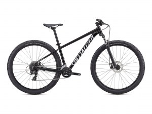 specialized-rockhopper-29-bike-gloss-tarmac-black-white