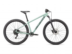 specialized-rockhopper-comp-27-5-bike-gloss-ca-white-sage-satin-forest-green