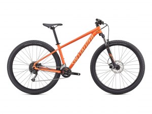specialized-rockhopper-sport-29-bike-gloss-blaze-ice-papaya