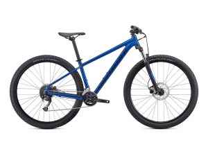 specialized-rockhopper-sport-29-bike-gloss-cobalt-cast-blue3