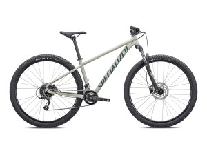 specialized-rockhopper-sport-29-bike-gloss-white-mountains-dusty-turquoise