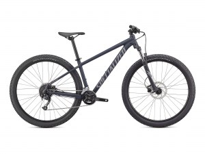 specialized-rockhopper-sport-29-bike-satin-slate-cool-grey5