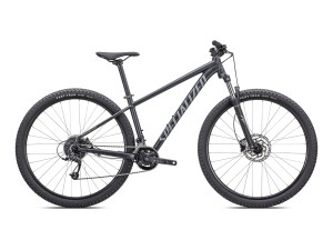 specialized-rockhopper-sport-29-bike-satin-slate-cool-grey6