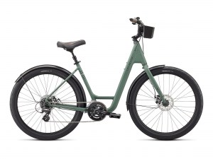 specialized-roll-sport-eq-bike-low-entry-satin-sage-green-mint-black-reflective