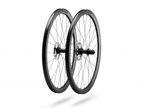 specialized-roval-c-38-disc-wheelset