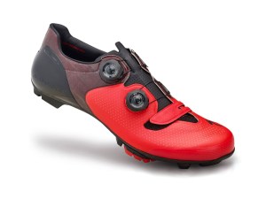 specialized-s-works-6-xc-mtb-shoes-red-black