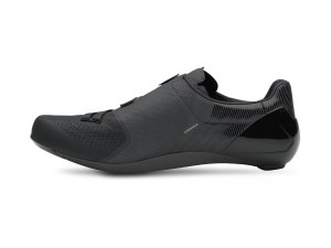 specialized-s-works-7-road-shoes-black-2