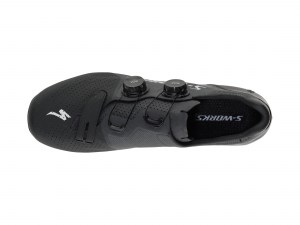 specialized-s-works-7-road-shoes-black-3