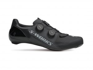 specialized-s-works-7-road-shoes-black-main