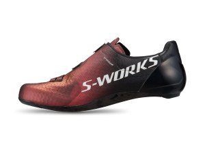 specialized-s-works-7-road-shoes-speed-of-light-medial