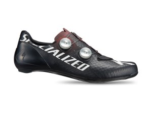 specialized-s-works-7-road-shoes-speed-of-light