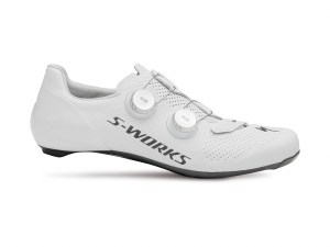 specialized-s-works-7-road-shoes-white-main