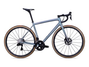 specialized-s-works-aethos-bike-dura-ace-di2-cool-grey-chameleon-eyris-tint-brushed-chrome