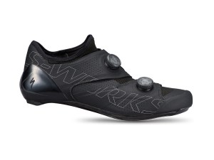 specialized-s-works-ares-road-shoes-black-main