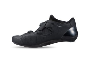 specialized-s-works-ares-road-shoes-black-medial
