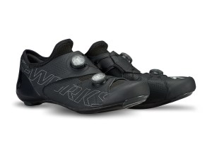 specialized-s-works-ares-road-shoes-black-pair