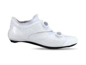 specialized-s-works-ares-road-shoes-white