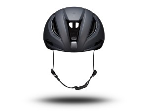 specialized-s-works-evade-3-helmet-black-front