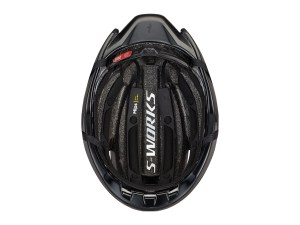 specialized-s-works-evade-3-helmet-black-inside